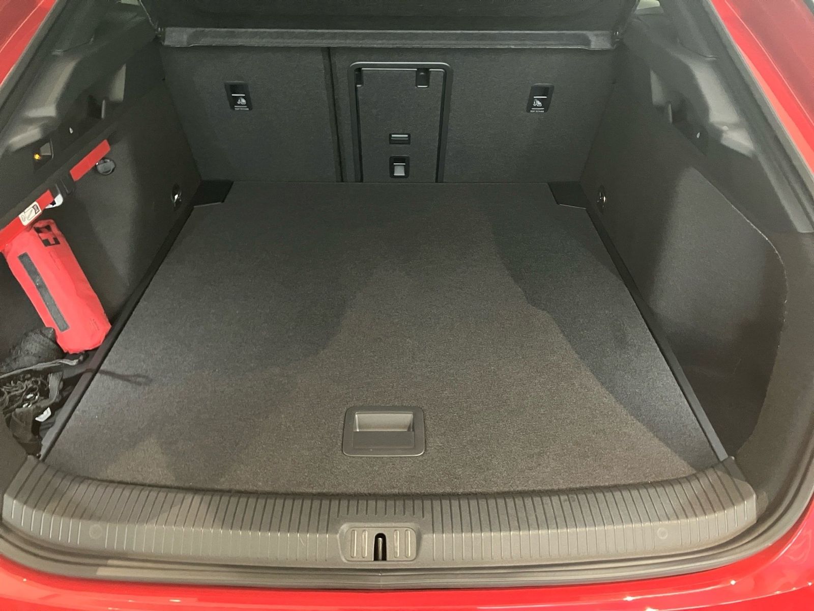 Volkswagen ID.7 - Bild 8