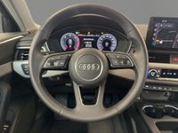 Audi A4 Allroad - Vorschau Bild 12