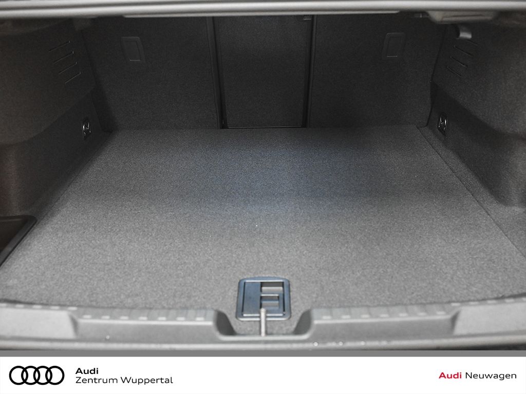 Audi RS3 - Bild 9