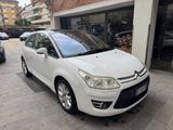 Citroën CITROEN C4 Coupe 1.6 16V Turbo THP 150CV VTR - Citroën C4: Coupe, Vtr
