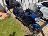 Triumph Trophy 1200 - Offers