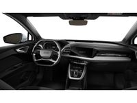 Audi Q4 e-tron - Vorschau Bild 8