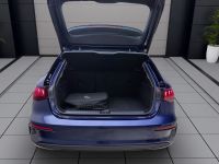 Audi A3 - Vorschau Bild 5