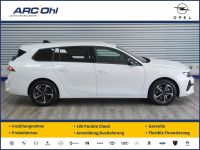 Opel Astra L 1.2 ST GS 48V *MULTIM./LED/SHZ/360/AHK*