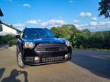 MINI Cooper D Countryman Cooper D Cooper - MINI Cooper D Countryman von privat