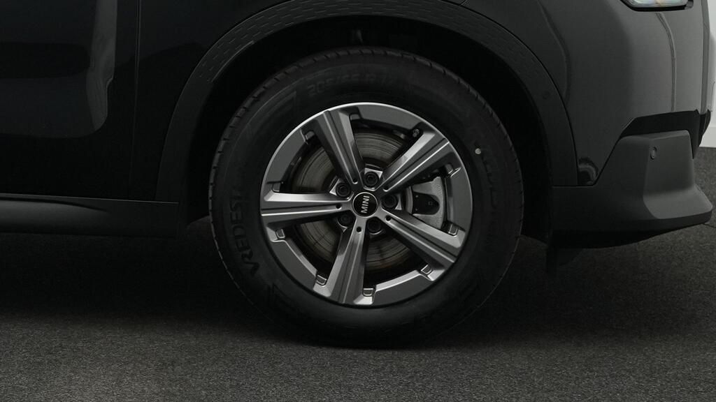 MINI Countryman C (Cooper) - Bild 19