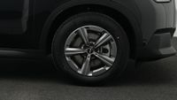 MINI Countryman C (Cooper) - Vorschau Bild 19