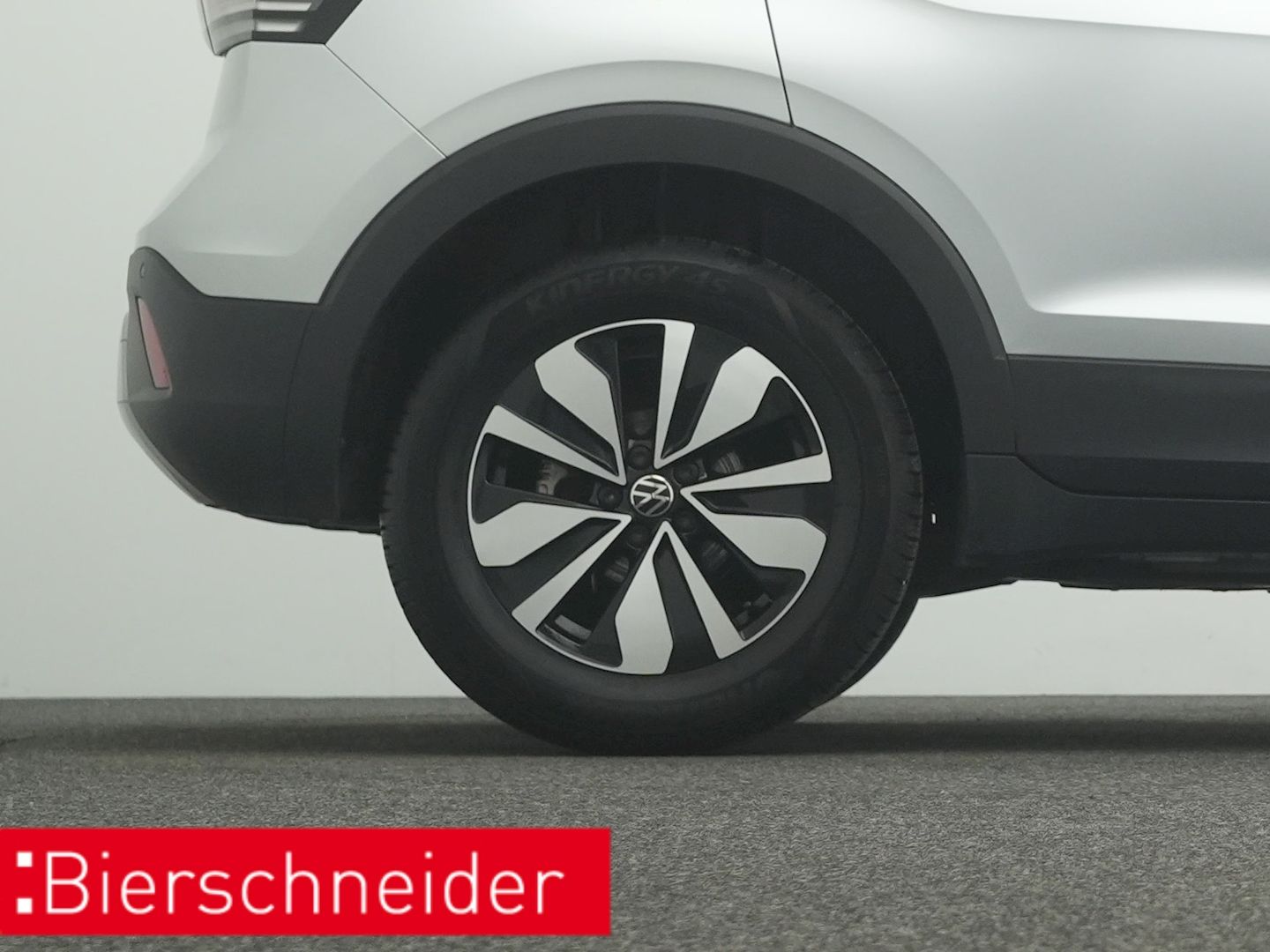 Volkswagen T-Cross - Bild 29
