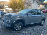 Hyundai Kona Elektro Style - Hyundai KONA Elektro von privat
