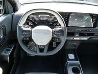 Kia EV2 - Vorschau Bild 10