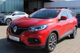 Renault Kadjar TCe 140 EDC GPF ZEN - Renault Kadjar: Zen