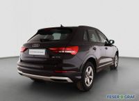 Audi Q3 - Vorschau Bild 3