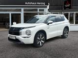 Mitsubishi Outlander 2.4L PHEV TOP Luxury-Paket - Mitsubishi Outlander: 2.2