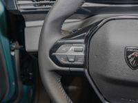 Peugeot 308 - Vorschau Bild 14