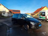 Seat Alhambra 2.0 TDI 130kW FR-Line DSG FR-Line - Seat Alhambra von privat