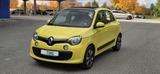 Renault Twingo Liberty - Renault Twingo: Liberty