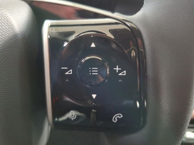 Citroën C5 Aircross Hybrid 145 Max MatrixNavi360 RFKW