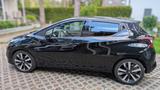 Nissan Micra 1.0 IG-T 100 Tekna, Standhzg., 360°, BOSE