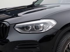 BMW X4 xDrive 30 d ~Pano~Carplay~Navi~Kamera