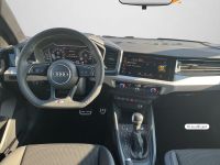 Audi A1 - Vorschau Bild 5