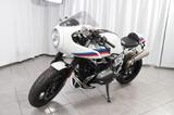 BMW R nineT Racer - Offers matching your search criteria