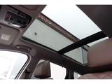 Hyundai SANTA FE CRDi 4WD DCT  PRIME Leder LED Navi elSD - Hyundai SANTA FE mit Diesel-Antrieb: Automatik