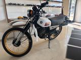 Yamaha DT 175 Enduro - Offers