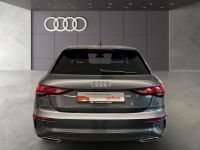 Audi A3 - Vorschau Bild 5
