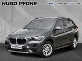 BMW X1 Advantage sDrive20i Aut Driv. Assist plus Hea