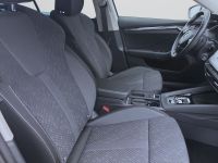 Skoda Octavia - Vorschau Bild 17