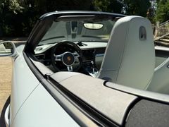 PORSCHE 991 911 Carrera 4 Cabriolet,Approved,Aga PORSCHE 991 911 Carrera 4 Cabriolet,Approved,Aga