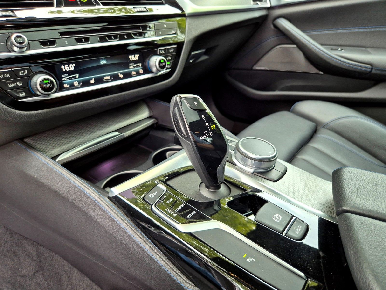 Фото авто