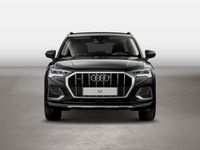 Audi Q3 - Vorschau Bild 4