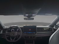 Volkswagen Tayron - Vorschau Bild 8