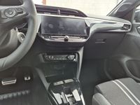 Opel Corsa - Vorschau Bild 11