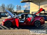 Tesla MODEL S PLAID | EAP | 21 ARACHNID | MATRIX