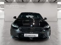 BMW 120 - Vorschau Bild 8