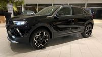 Opel Mokka - Vorschau Bild 3