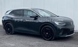 Volkswagen ID.4 Pro Performance 150 kW Tech - Volkswagen ID.4: Tech