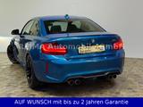 BMW M2 Coupe , Kein USA Import, LED, Carbon, 19" Alu - : Sportwagen, Us