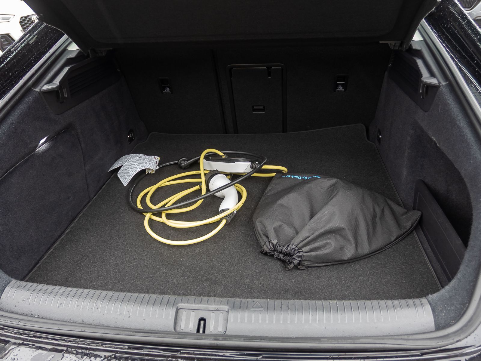 Volkswagen Arteon Elegance 1.4TSI eHybrid Navi LED HuD ACC foto 25