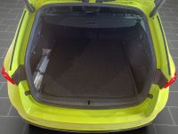 Skoda Octavia - Vorschau Bild 16