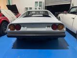 Ferrari 308 GTS - Ferrari 308: 3 Türen