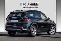 BMW X1 - Vorschau Bild 2