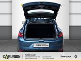 Renault Megane Intens TCe 100 Klima BT PDC Navi - gebrauchte Renault Limousine