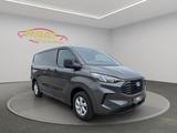 Ford Transit Custom Kasten 300 L1 Trend *LED*AHK* - gebrauchte Ford Transit aus dem Jahr 2024