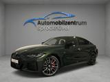 BMW i4 Gran Coupe M50 xDrive M Sport Pro 360° Kamera - BMW i4 Gebrauchtwagen