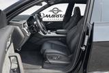 Audi RSQ8 4.0|HUD|CARBON|SOFT|LUFT|PANO|B&O|3D|MASAG| - gebrauchte Audi RSQ8 aus dem Jahr 2024
