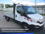Iveco Daily 35S15 / 3.0 Liter / Klima / AHK - Iveco Berlin