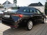 Skoda OCTAVIA C. SELECTION 1.5 TSI eTEC DSG ACC SpurH - Skoda Octavia Gebrauchtwagen in Hamburg